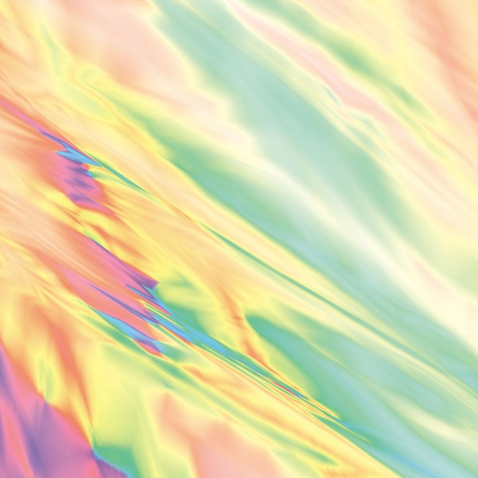 Background Abstract Watercolor