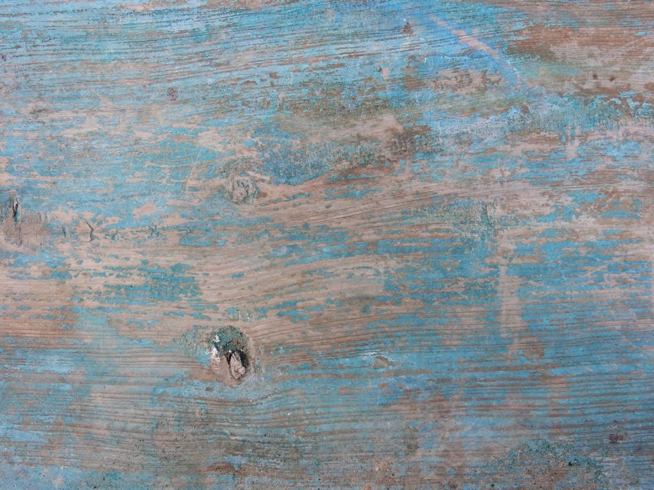 Background Wood Texture Old