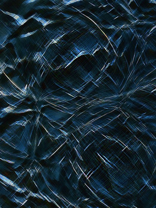 Pattern Elegant Design Society