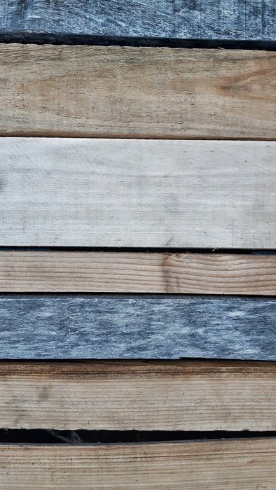 Wood Texture Paint The Framework