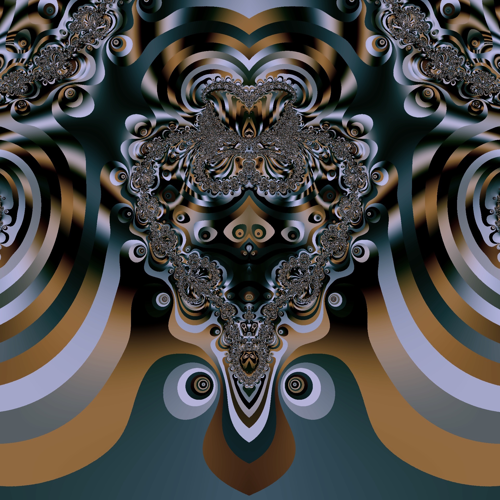Beautiful digital art free image download