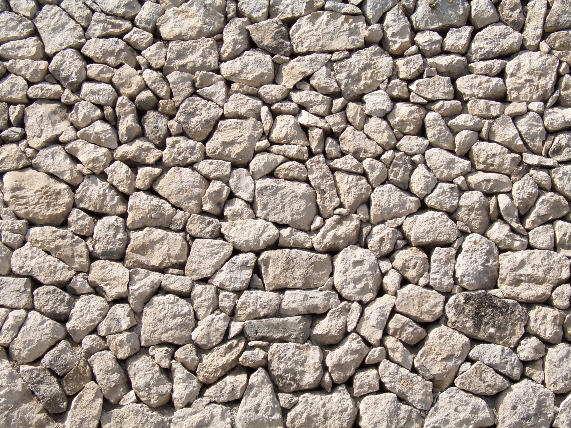Stone material. Текстура камня. Каменная текстура. Каменная стена текстура. Фактура камня.