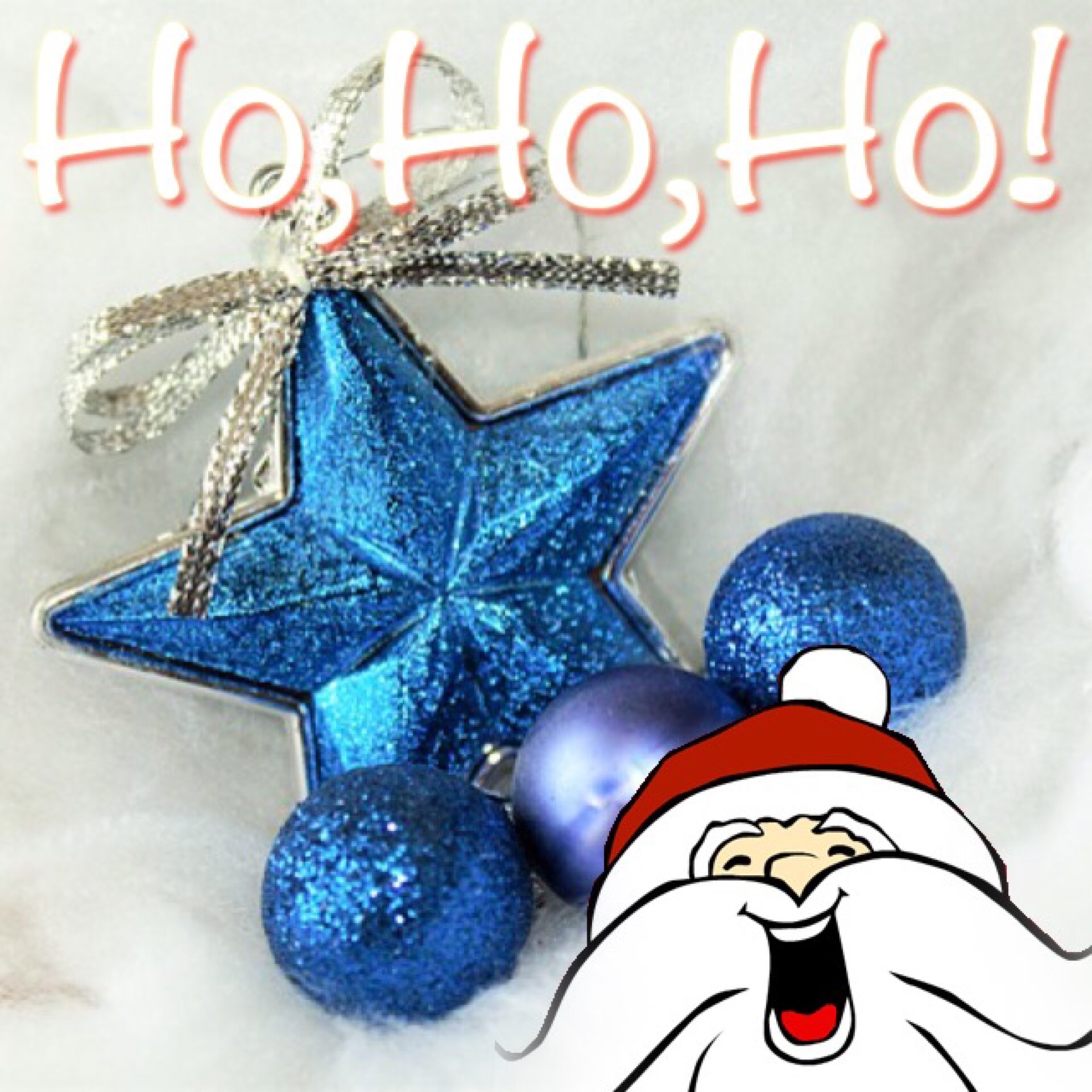 nice-christmas-card-free-image-download