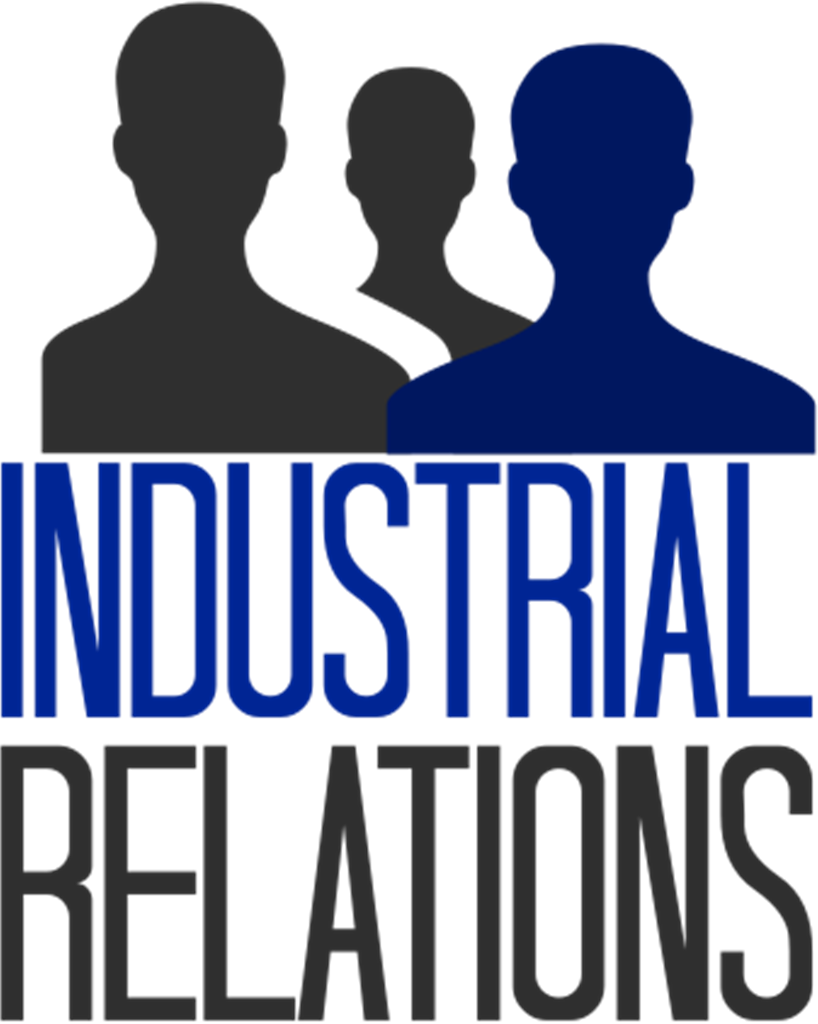 industrial-relations-poster-drawing-free-image-download