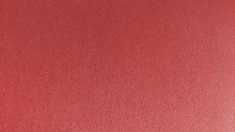 Texture Red Background