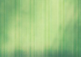 Background Green Pattern Blank