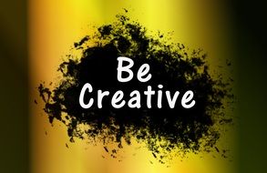 Creativity Graphics