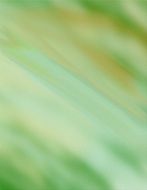 Background Green Brown Beige