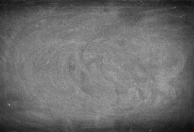 Chalkboard Background Texture