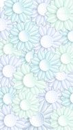 Famous White Wallpaper Hd