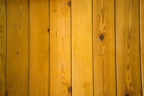 Boards Wood Wooden Background