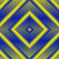 Background Design Seamless