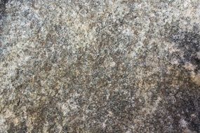 Texture Stone Raw Hard Material