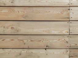 Wood Wooden Day Horizontal