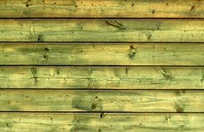 wallpaper with wooden planks