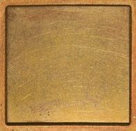 Background Brass Gold Metal