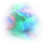 background abstract pastel pattern