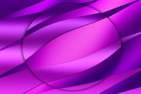 Abstract Art Background Clear