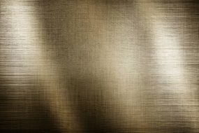 background with grunge metal structure