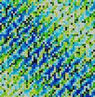 Wallpaper Background Design Art