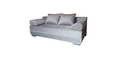 Sofa Upholstered Furniture Photo