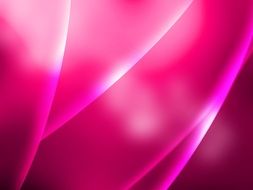 Background Abstract Modern Light