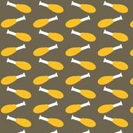 thanksgiving background