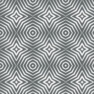 wallpaper with white grey geometric pattern