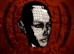 Head Background Sifi Pychologie