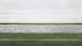 The Scenery Wallpaper
