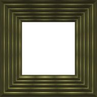 background with picture frame