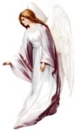 Angel Christian Christianity