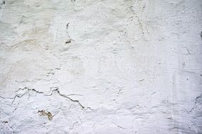The Background Texture Wall