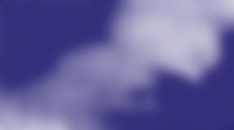 Blue Purple Simply Background