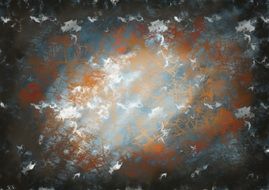 grunge texture background