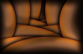 Arches The Spatial 3D