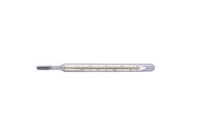 Thermometer Health Temperature