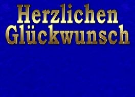 Congratulations Background