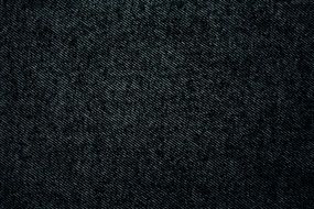 Texture Denim Zheng Fabric