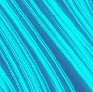 Background Design Blue Lines