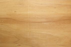light wood texture