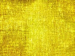 Texture Fabric Background