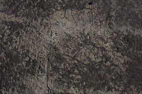 Texture Soil Wall Floor