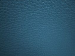 Leather Background Texture