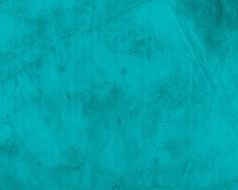 rustic blue cement wall