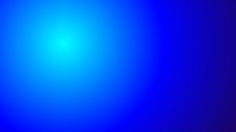 Blue Image Blue Blue Background