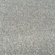 Asphalt Cement Texture