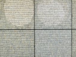 Pattern Republic Of Korea
