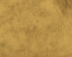 yellow cement wall