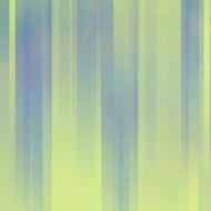 Yellow Blue Background Abstract
